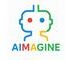 AImagine logo