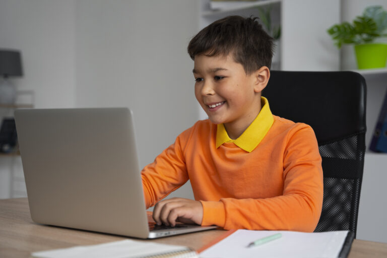 teach computer to detect emotions